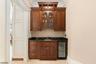 Butlers Pantry