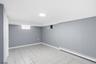 basement office