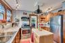 Kitchen 6