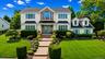 True Classic Center Hall Colonial in Prestigious Harbour Green Estates