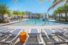Resort Clubhouse