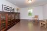 Spacious BR
