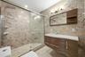 Hall Bath