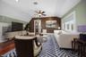 Attached Apartment