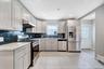 Another view of kitchen