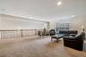 Loft View/Multi Purpose Use