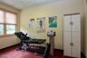 Patient Room
