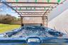 Jacuzzi