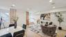 Dining / Living