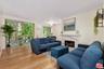 original living room photo