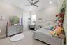 Guest Bedroom 1