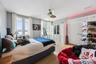 5th Bedroom