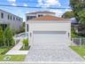 519 Southeast 4th Ave - 78.jpg-FULL