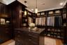 Virtual Staging