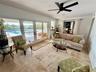 First Floor Living Room