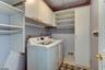 2nd Floor Laundry