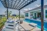 Pool 13952 Belterra Dr