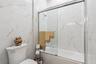 Bathroom Two (Jack and Jill)