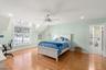 Bedroom #2 en Suite
