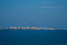 Evening Photo of Bay/City View