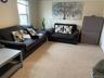 Living Room/Den