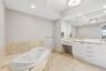 36-web-or-mls-Lake Shore Dr 2508-S2105-0
