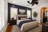 bedroom 5 virtually staged