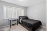 1FL-Front-Bedroom