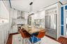 Property Photo 012