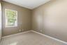 Second Bedroom/Office