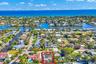 East Delray Beach Home for Sale