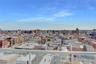 From Living Room Balcony