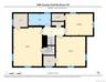 View of home floor plan