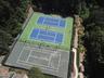 Tennis Courts