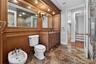 Primary Bathroom 1