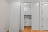 Seasonal Kitchen