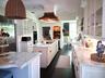 Complete Remodel. Quaint Farmhouse Bar. Marble Countertops. SubZero Fridge and much more