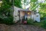 House 357 Smithtown Blvd