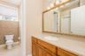 Jack and Jill Bath