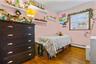 1st bedroom
