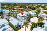 050-130JupiterKeyRoad-Jupiter-FL-33477-S
