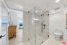 Guest Apartment bath