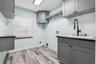 Downstairs Laundry Room