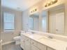 3rd Bathroom