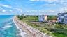 67-web-or-mls-DJI_20260608175136_0134_D_