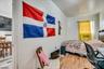 2nd bedroom - 2nd floor