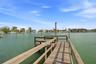 Dock