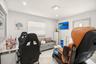 Property Photo 025