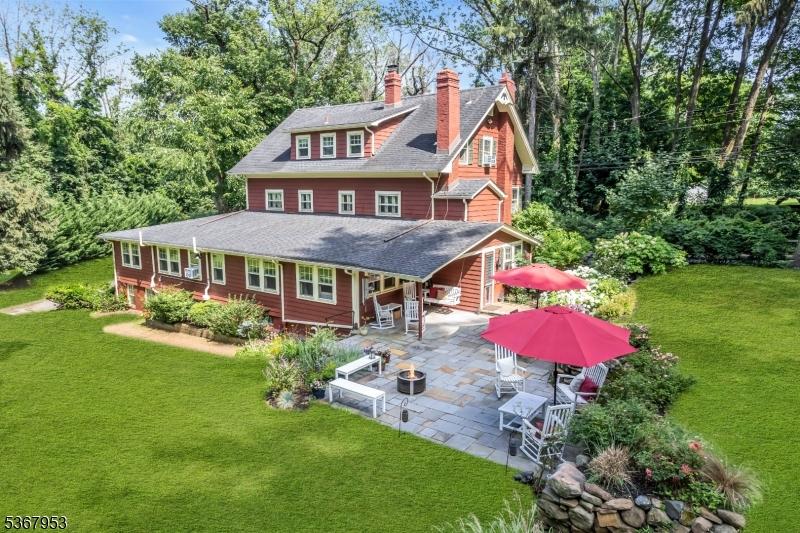 2041 Raritan Rd Scotch Plains