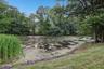 Pond